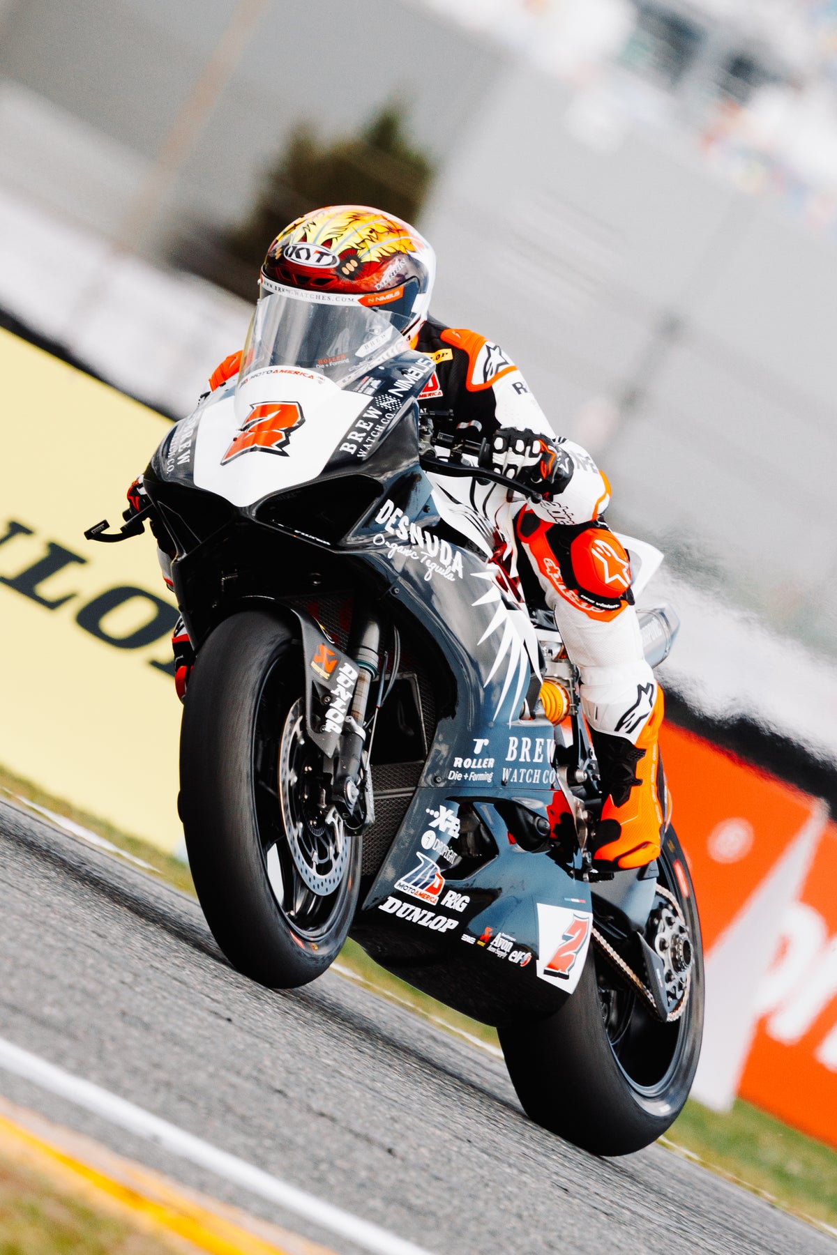 Josh Herrin 2026