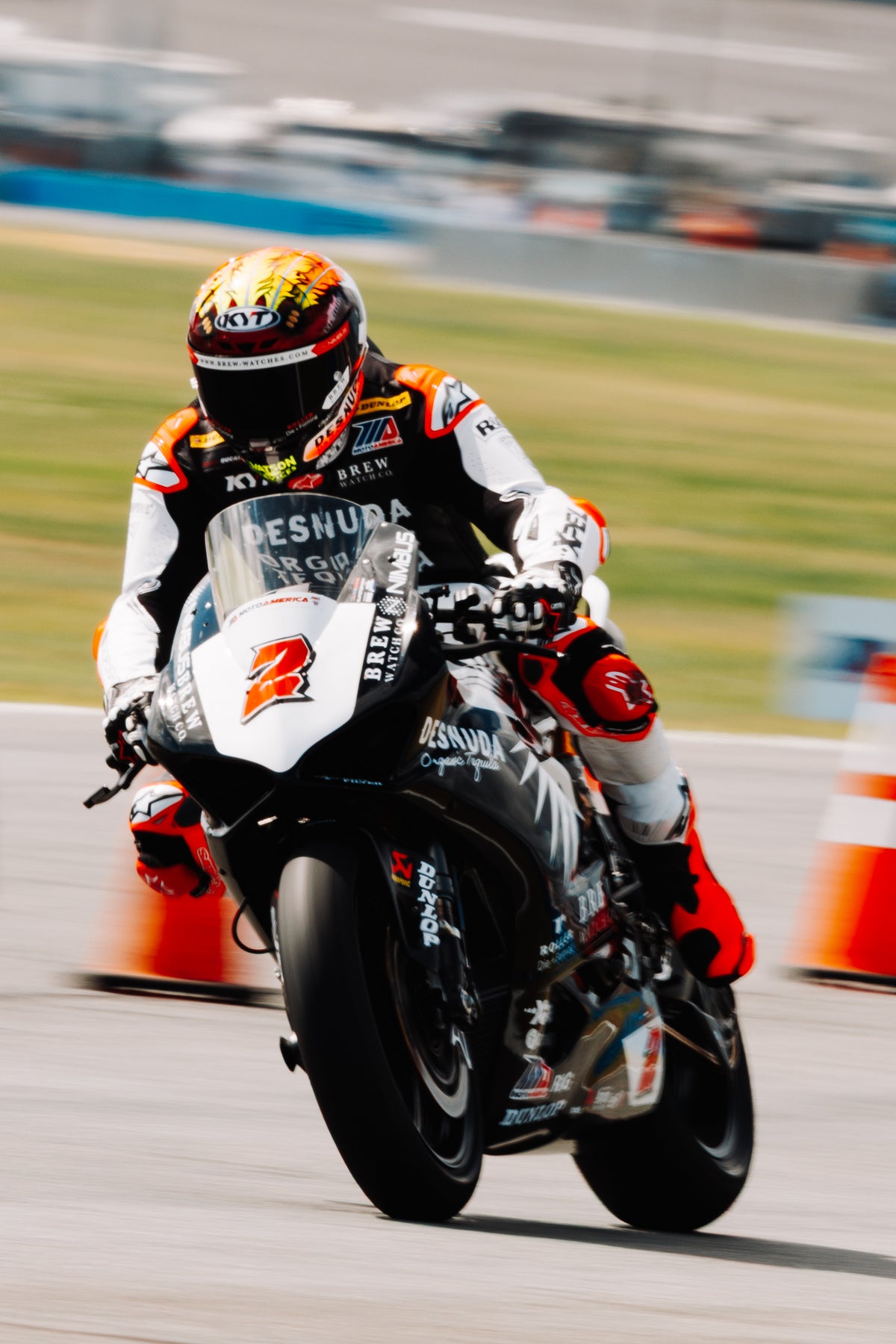 Josh Herrin 2026