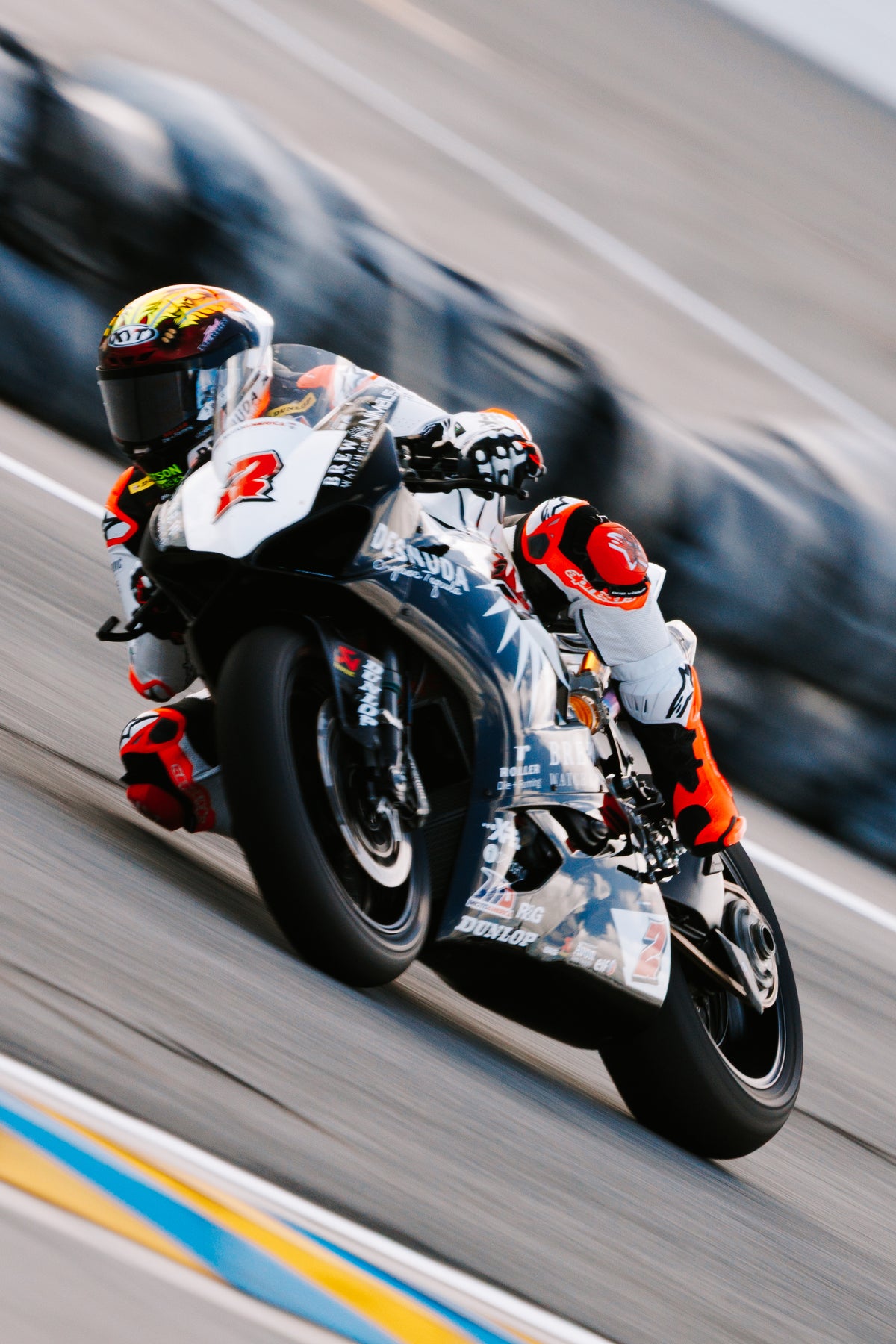 Josh Herrin 2026