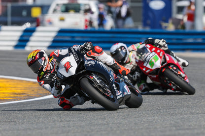 Josh Herrin 2026